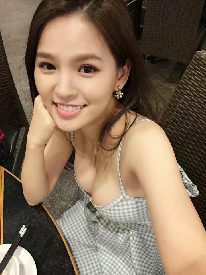 金智雅