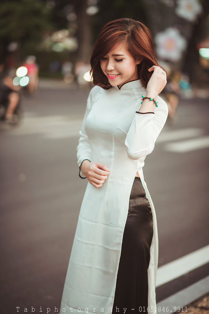 美女邻居电影