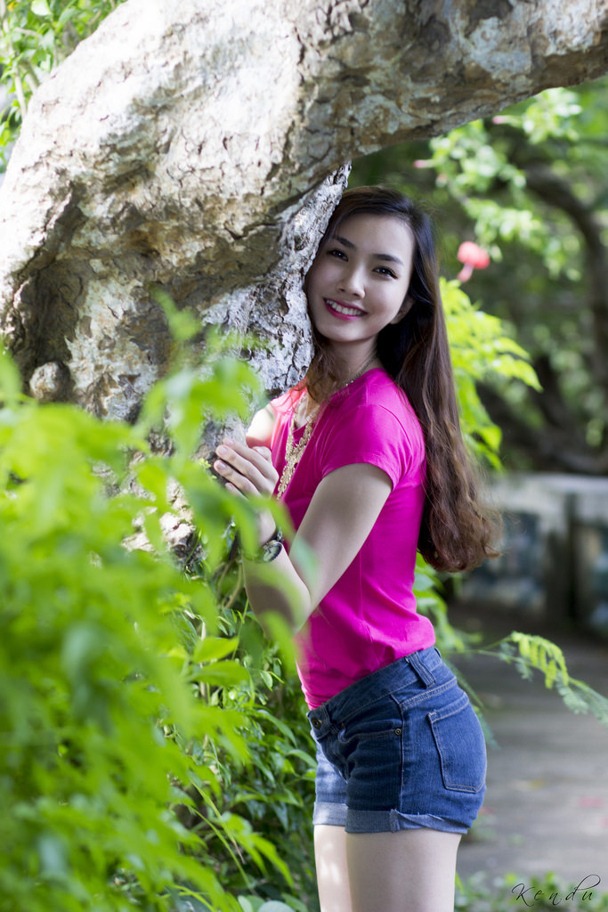 农场主的女儿们免费在线观看
