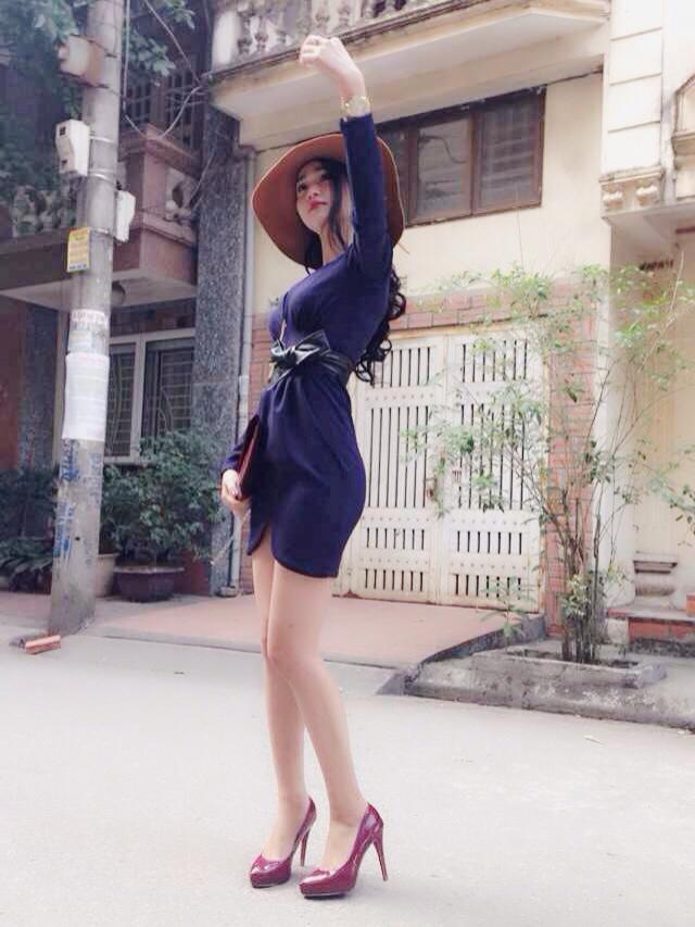 一卡二卡三卡在线